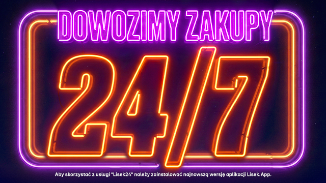banner_lisek24_080626