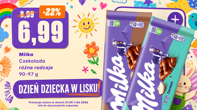 banner_milka_czekolada_270526
