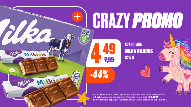 banner_cp_milka_milkinis_010626