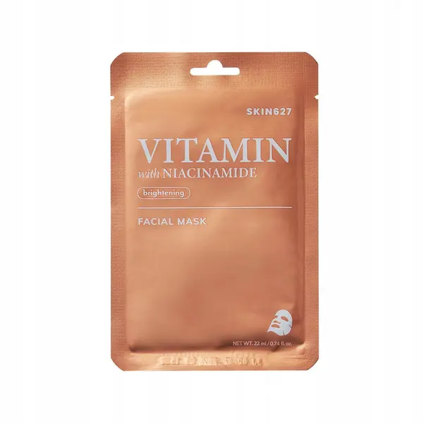 Zdjęcie produktu