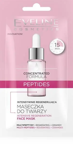 Zdjęcie produktu