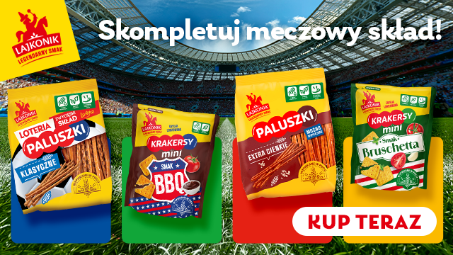 banner_lajkonik_paluszki_030626