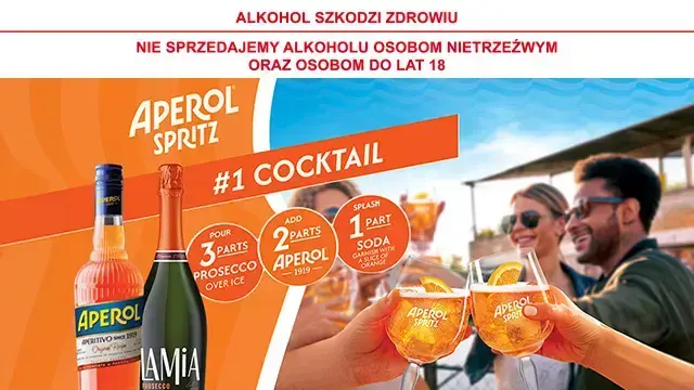 banner_aperol_prosecco_030626