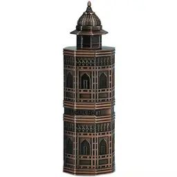 Niche Emarati Mughal Fort woda perfumowana spray 100ml