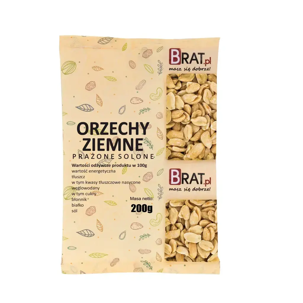 Zdjęcie produktu