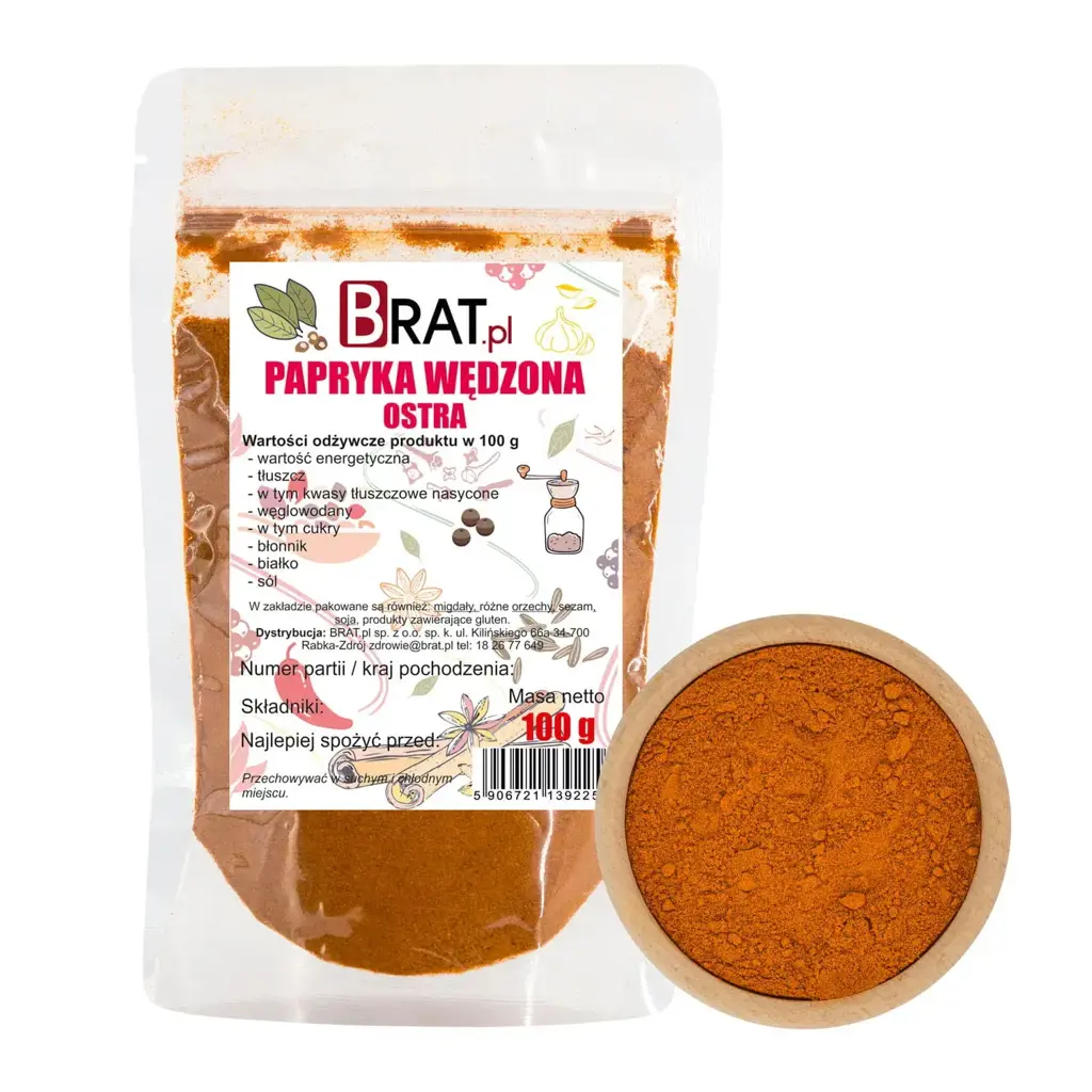 Zdjęcie produktu