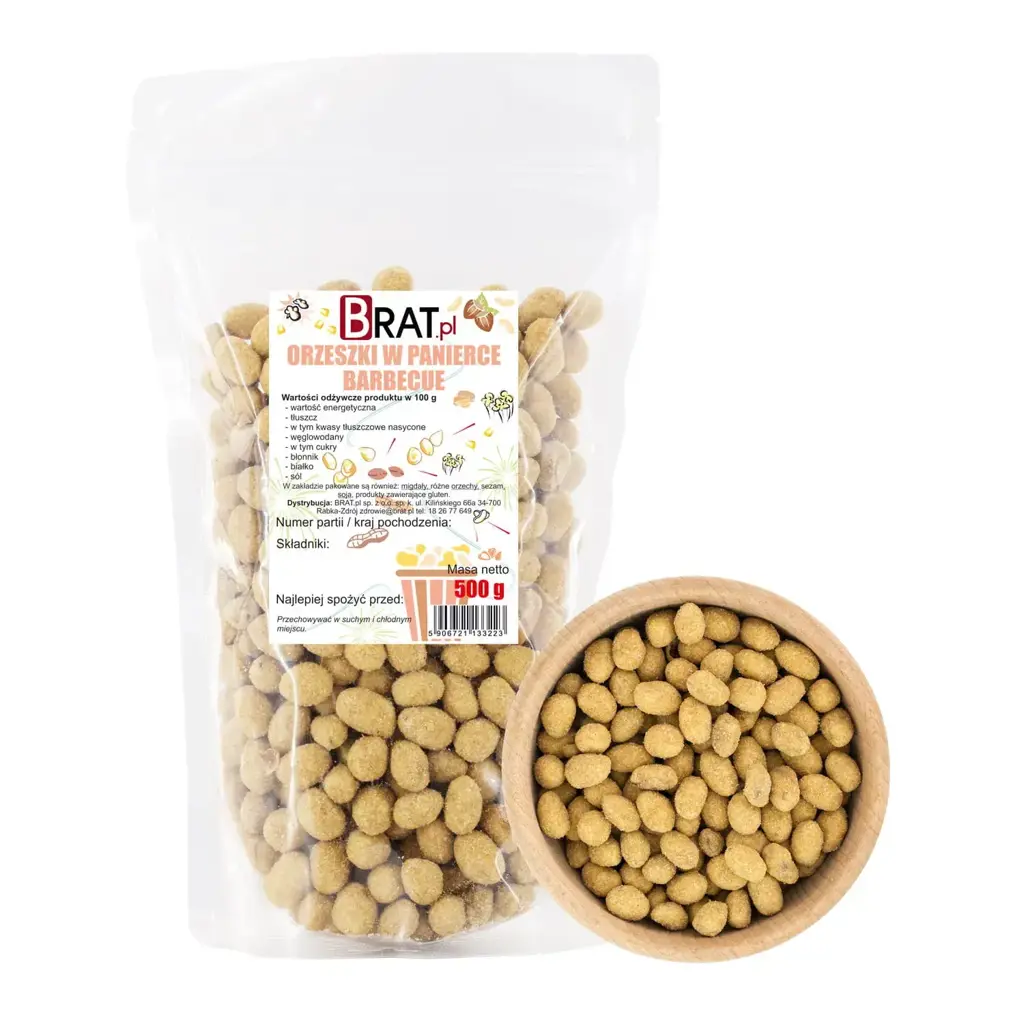 Zdjęcie produktu