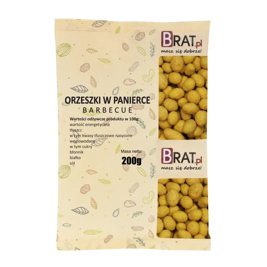 Zdjęcie produktu