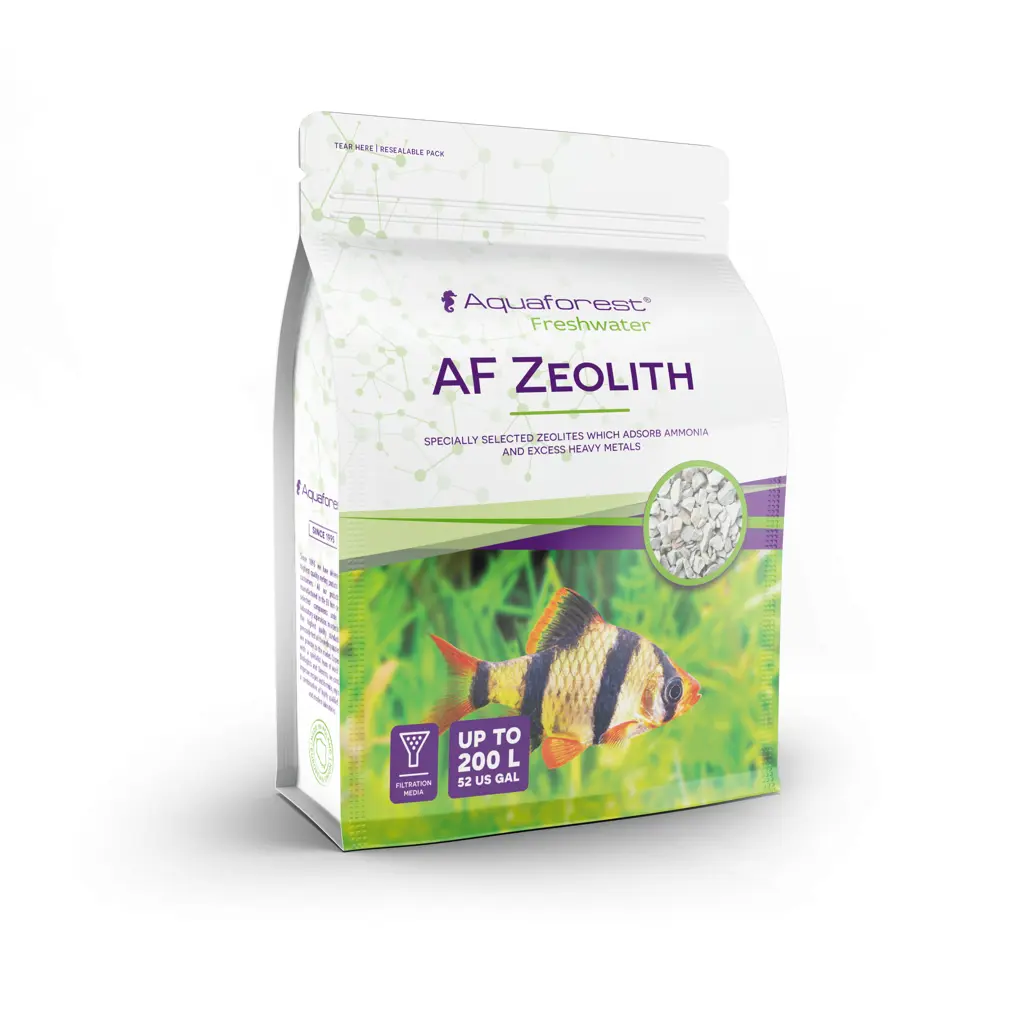 Zdjęcie produktu