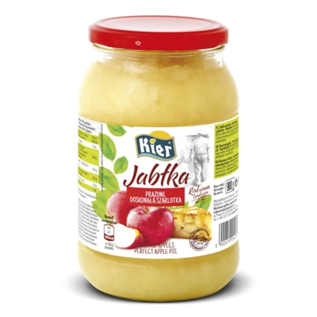 Zdjęcie produktu