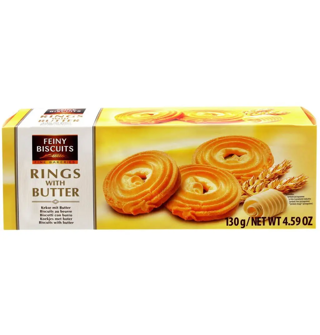 Zdjęcie produktu