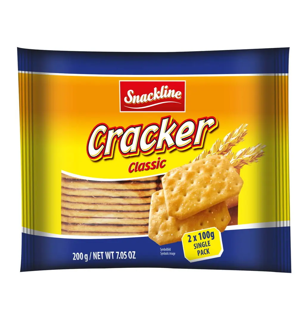 Zdjęcie produktu