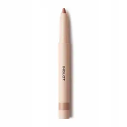 INGLOT Velvet Define Lip Pencil ołówek do ust 67 Light Nude 1,6g