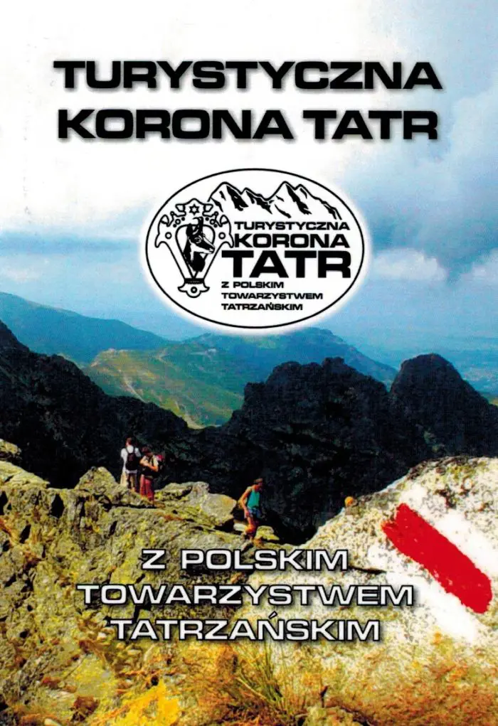 Zdjęcie produktu