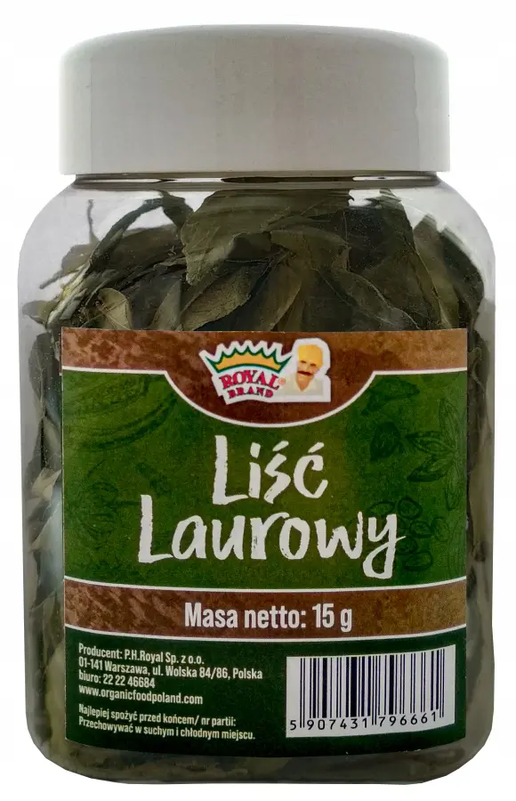 Zdjęcie produktu