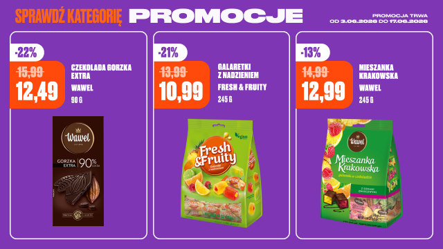 banner_gazetka_wawel_030626