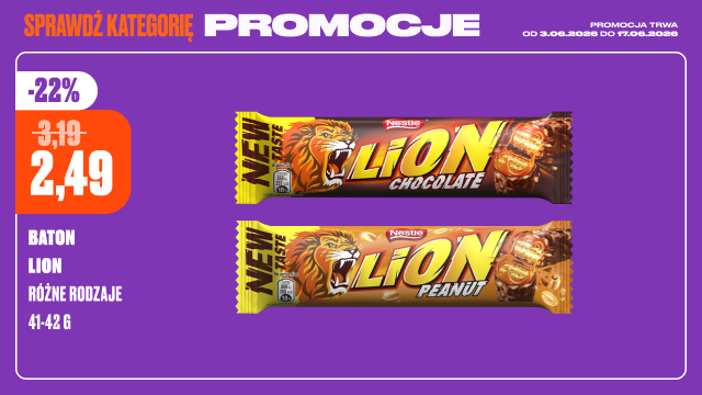 banner_gazetka_lion_030626
