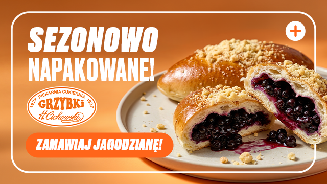 banner_jagodzianka_grzybki_030626