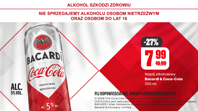 banner_cocacola_bacardi_G12_030626