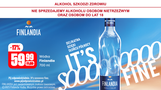 banner_cocacola_finlandia_G12_030626