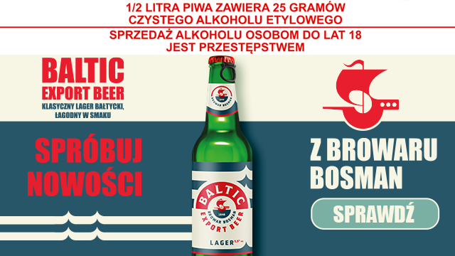 banner_bosman_baltic_beer_030626