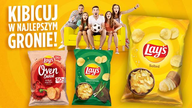 banner_lays_chipsy_180626