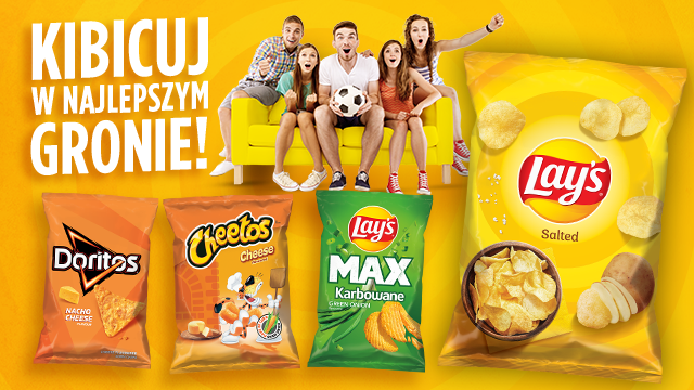 banner_doritos_cheetos_lays_180626