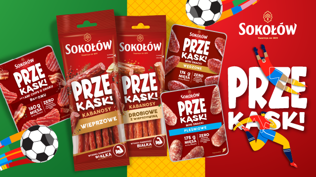 banner_sokołów_przekąski_060726