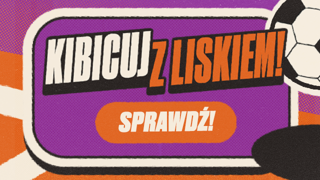 banner_mistrzostwa_świata_110626