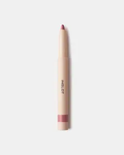 INGLOT Velvet Define Lip Pencil ołówek do ust 65 Mellowed Magenta 1,6g