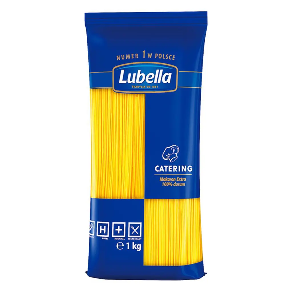 Zdjęcie produktu