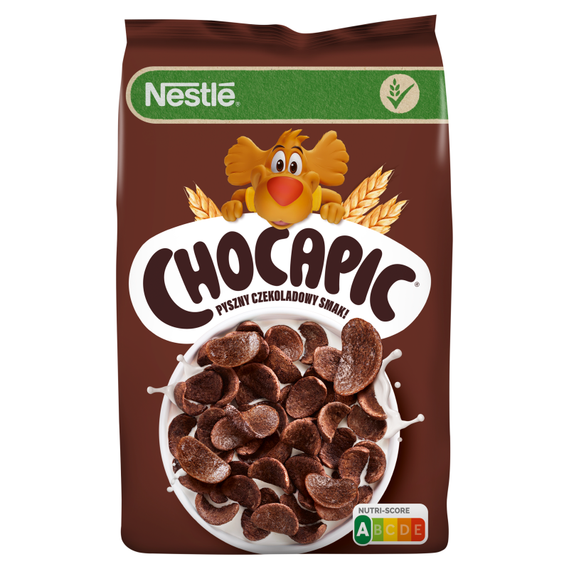 Zdjęcie produktu
