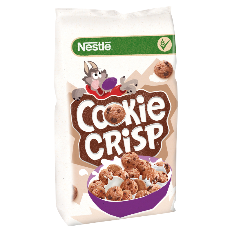 Zdjęcie produktu