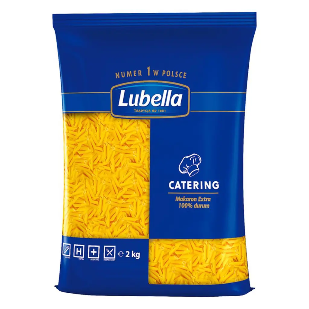 Zdjęcie produktu