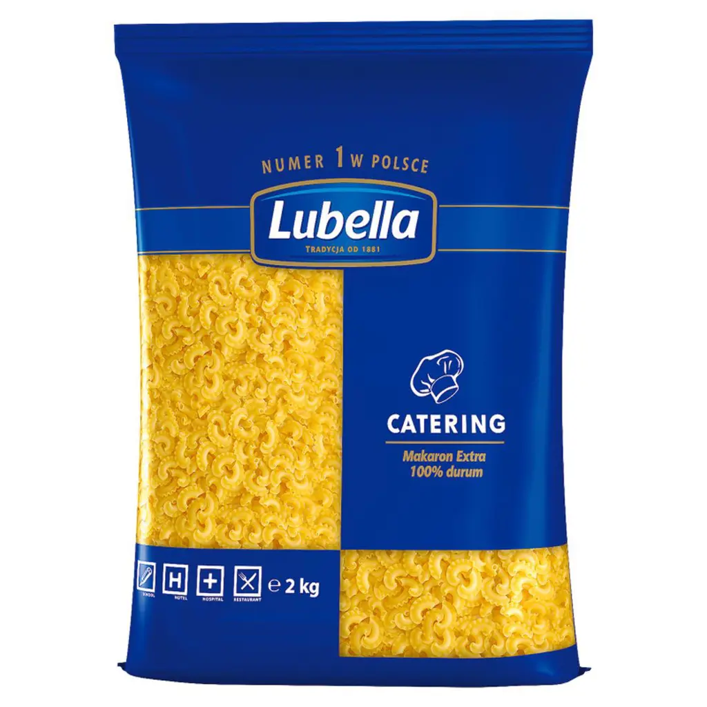 Zdjęcie produktu