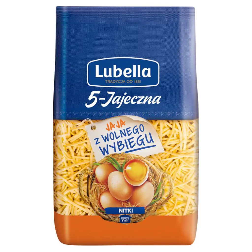 Zdjęcie produktu