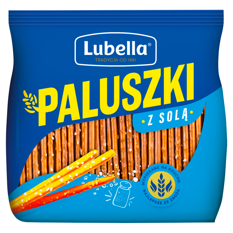 Zdjęcie produktu