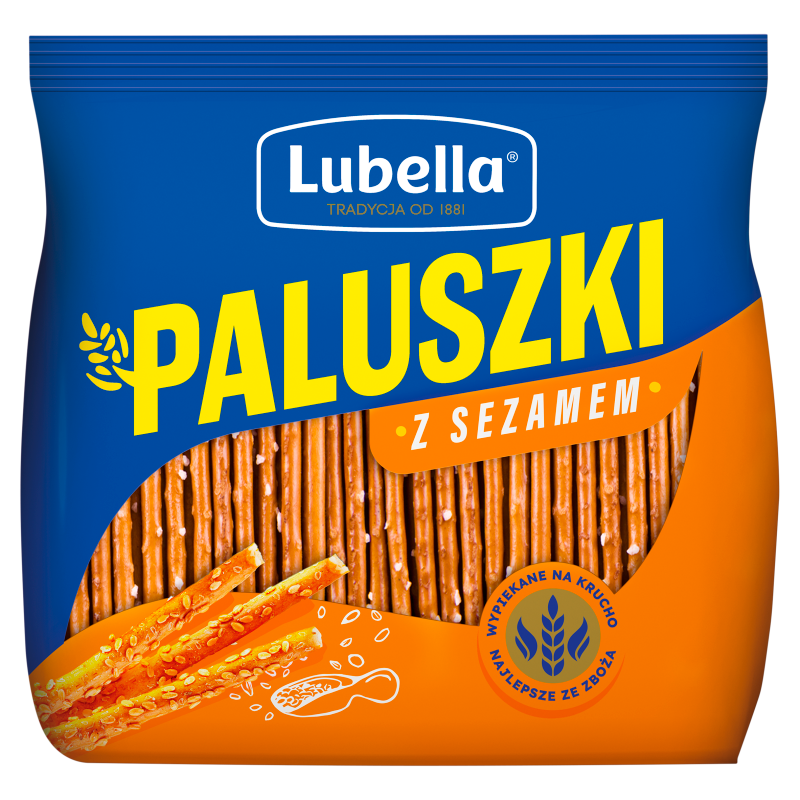 Zdjęcie produktu