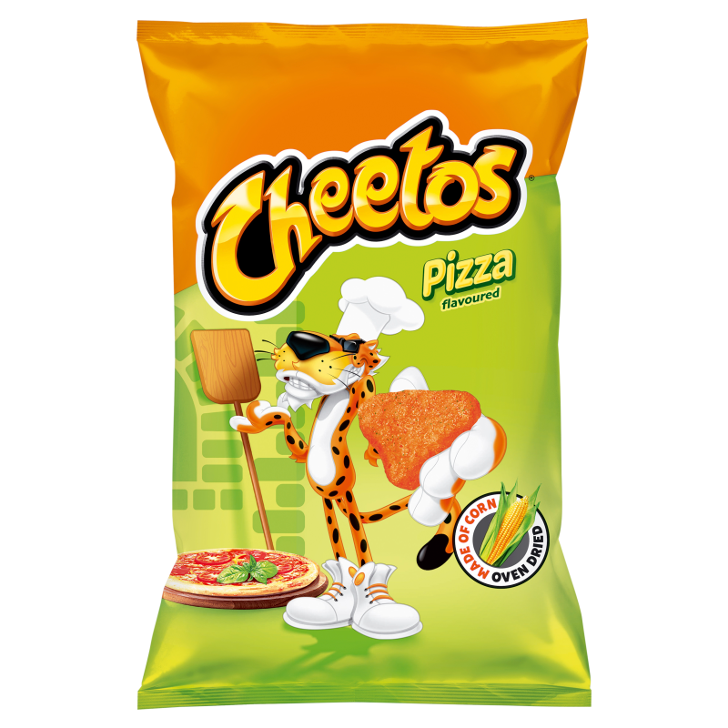 Zdjęcie produktu