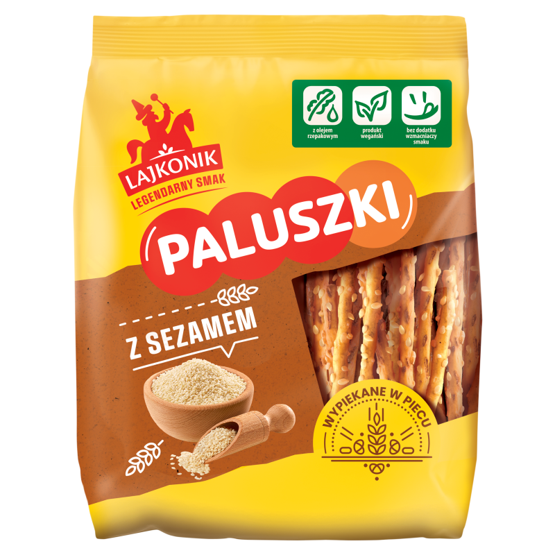 Zdjęcie produktu