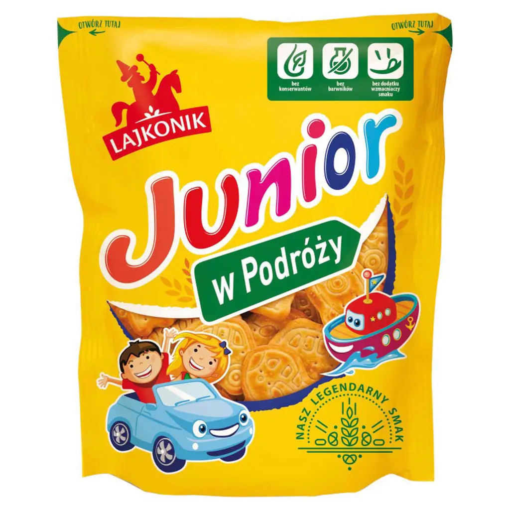 Zdjęcie produktu