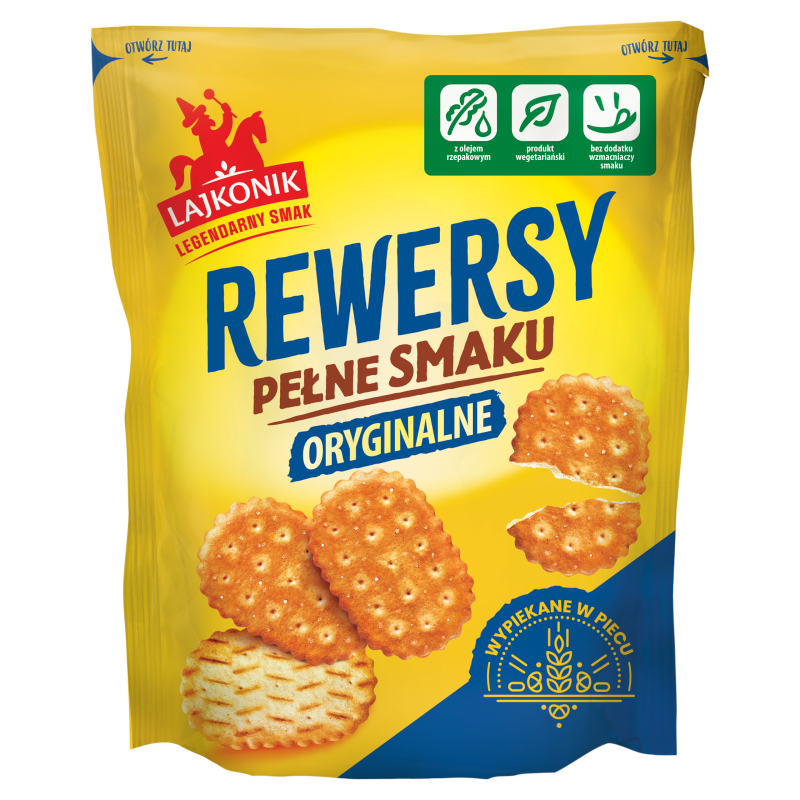 Zdjęcie produktu