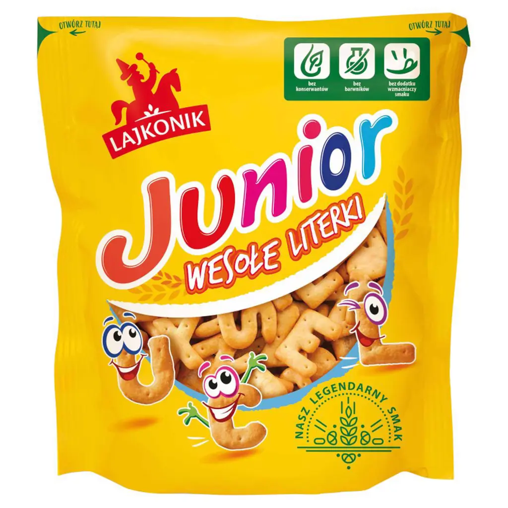 Zdjęcie produktu