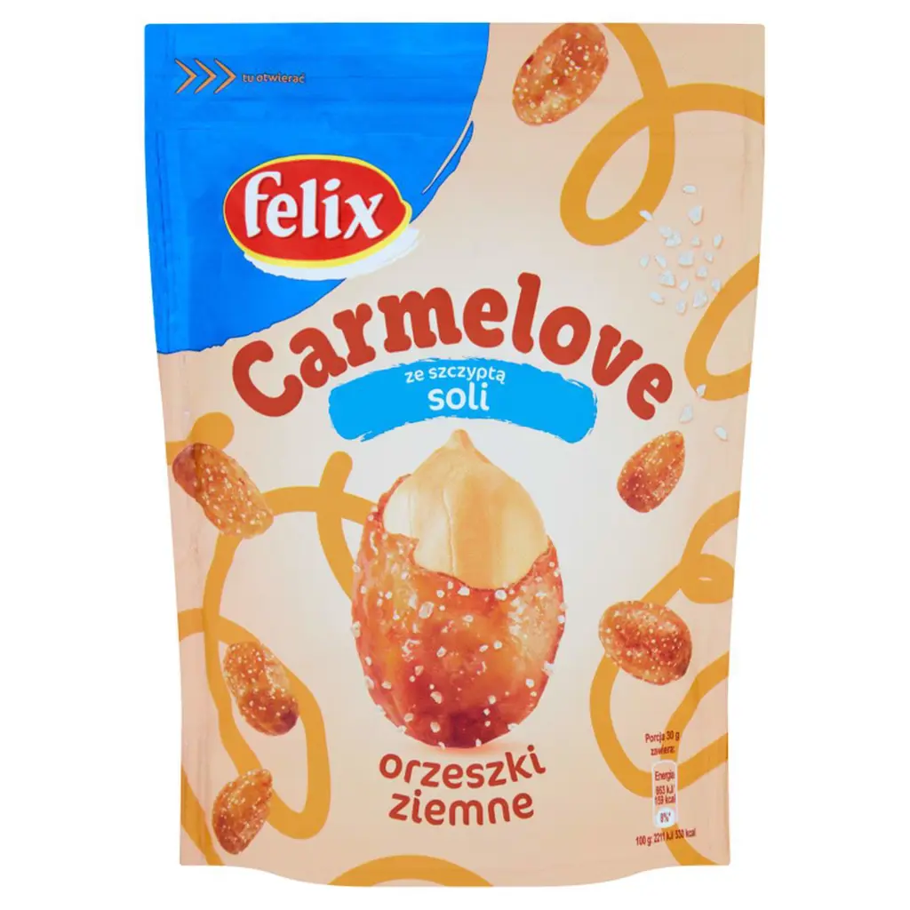Zdjęcie produktu