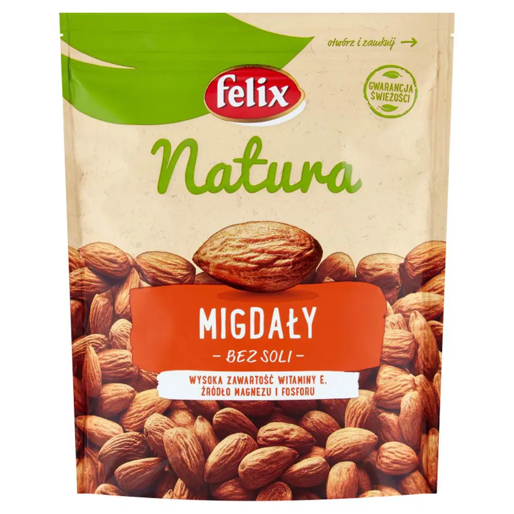 Zdjęcie produktu
