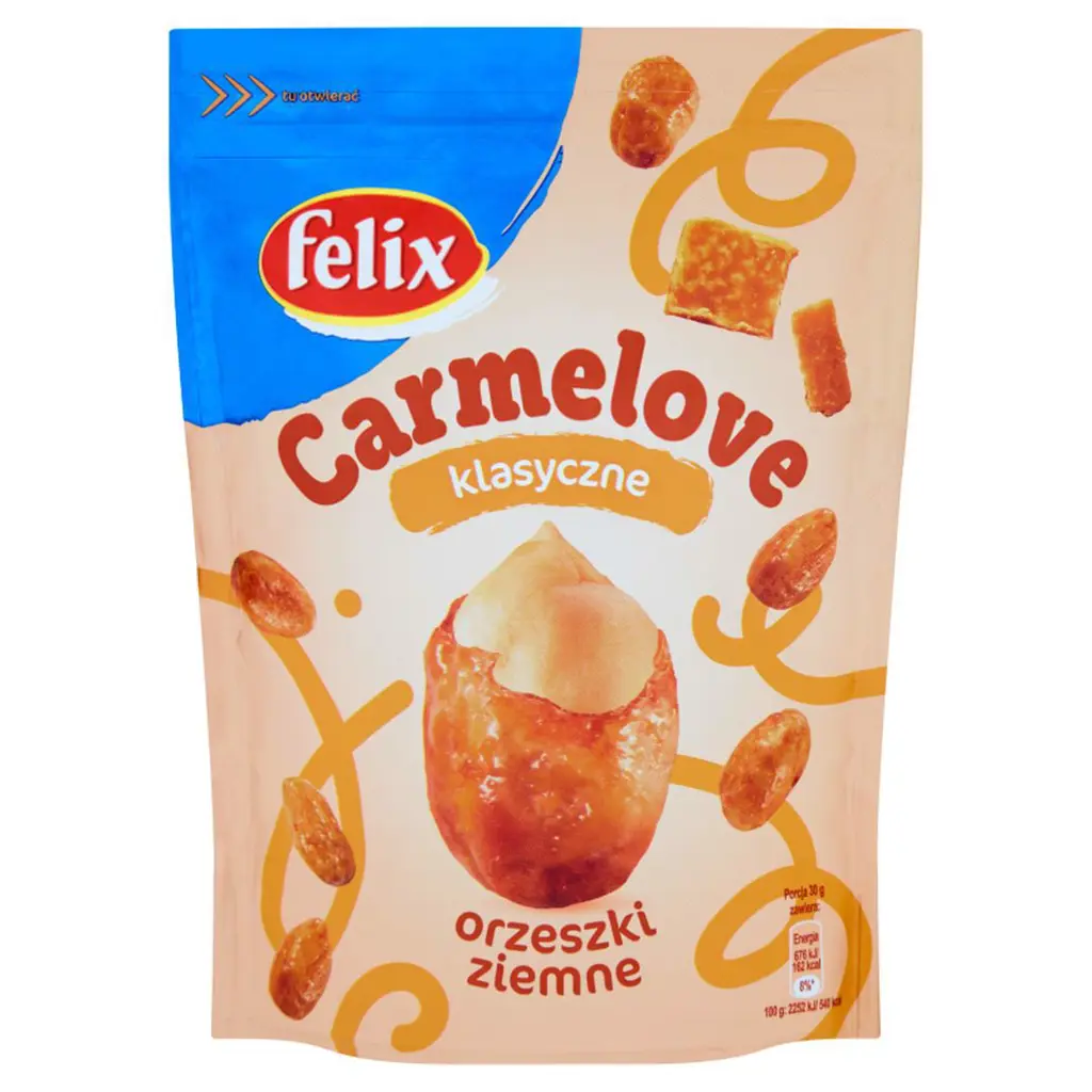 Zdjęcie produktu
