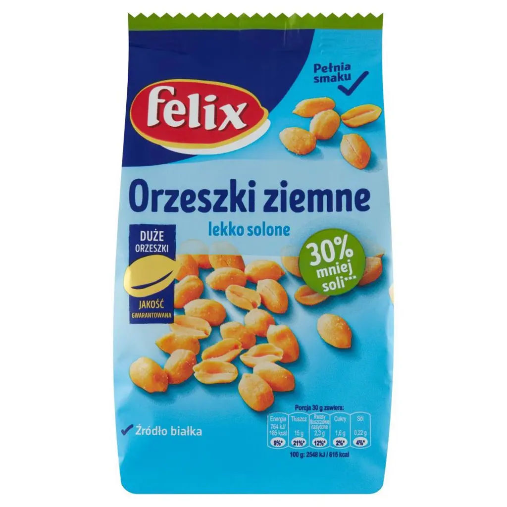 Zdjęcie produktu