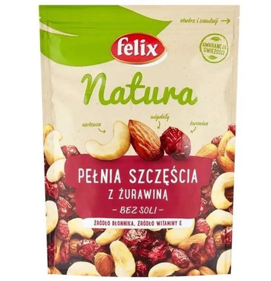 Zdjęcie produktu