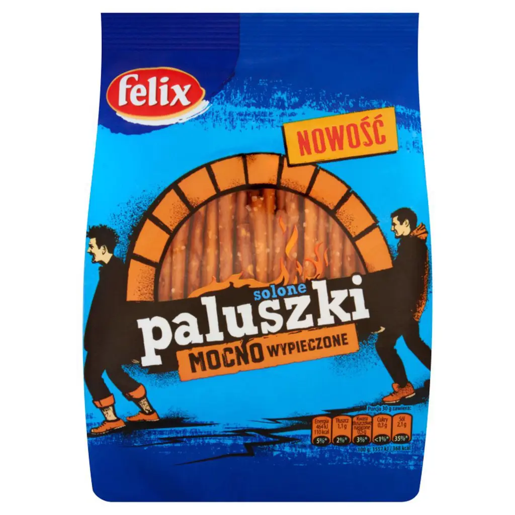 Zdjęcie produktu
