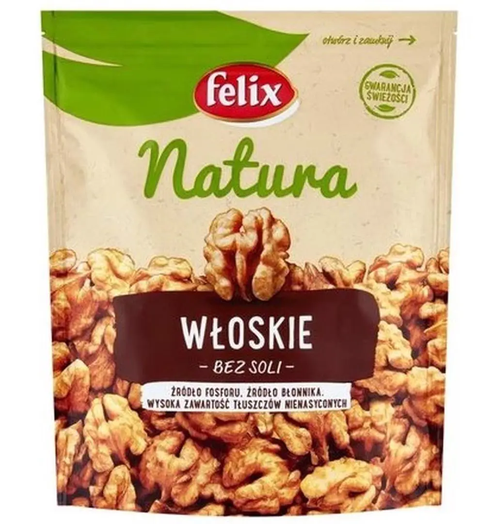 Zdjęcie produktu